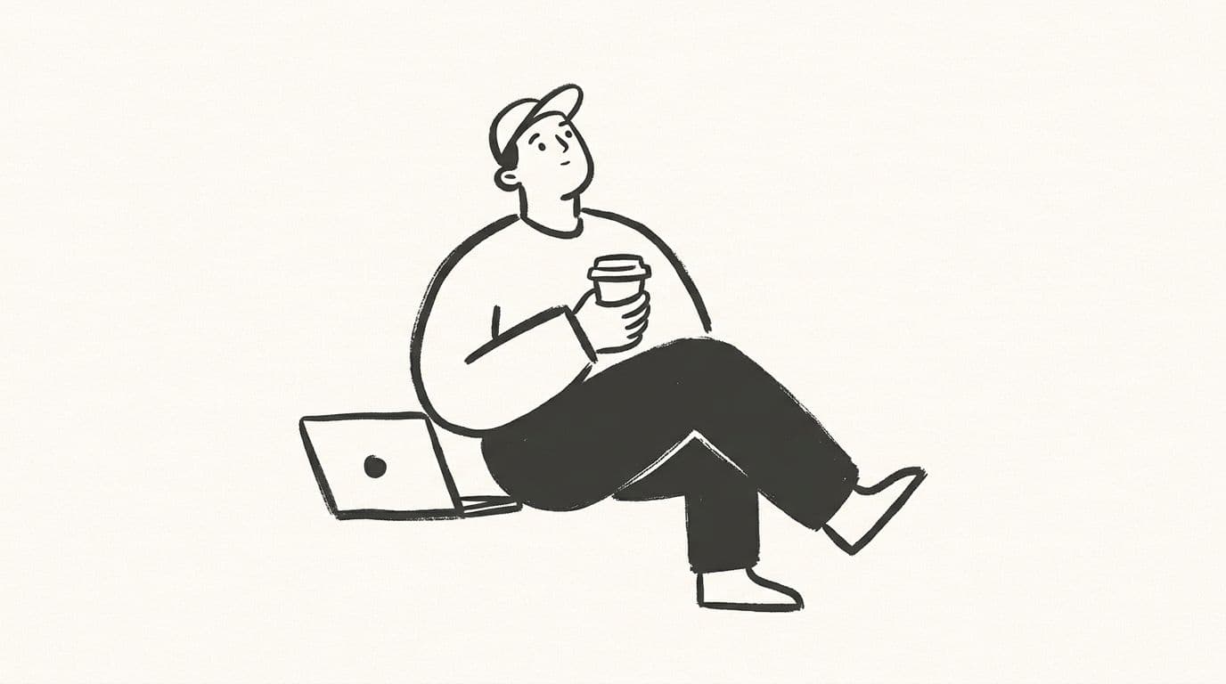 작업 시간 전후 비교: 5시간에서 30분으로 단축